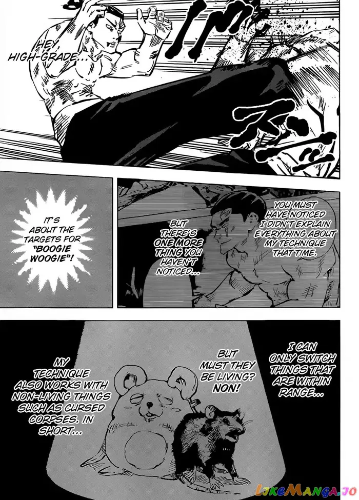 Jujutsu Kaisen Chapter 51 image 11_optimized